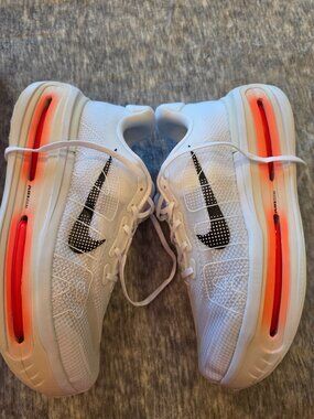 Nike Vomero Premium Mens Running Shoe Size 13m